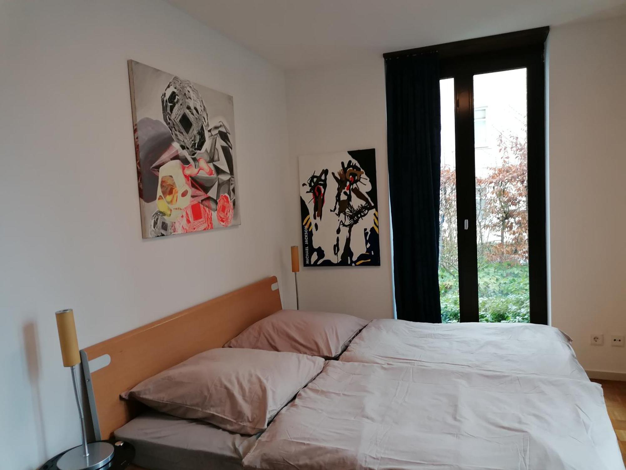 Architekten Villa In Theaternaehe Meiningen Extérieur photo